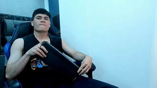 roan birkin online show from November 16, 7:41 pm