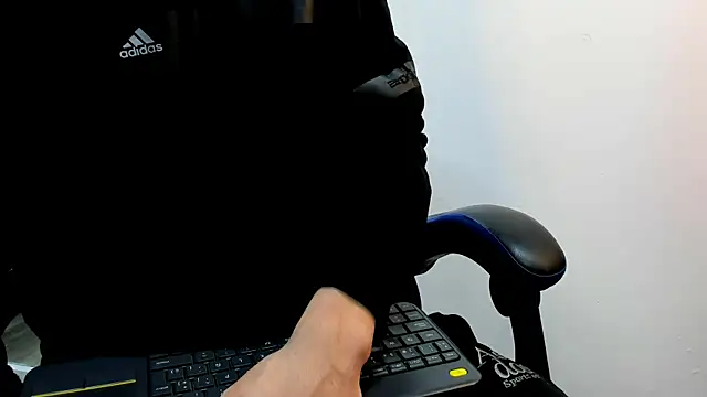 roan birkin online show from November 27, 7:05 pm