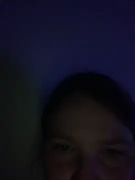 kaylacakes online show from January 30, 2:06 am