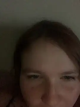 kaylacakes online show from January 30, 7:29 am