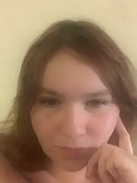 kaylacakes online show from January 30, 7:26 pm