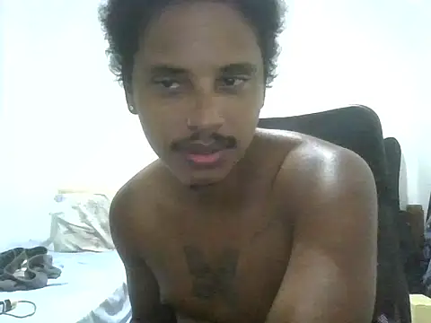 Snapshot of ONegodoce25 chatting on May 3, 3:56 am ONegodoce25 online show from May 3, 3:56 am
