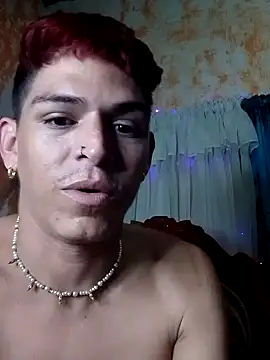 duquehotvoy online show from January 30, 8:42 pm