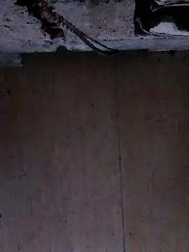 duquehotvoy online show from February 6, 11:26 pm