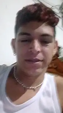 duquehotvoy online show from February 7, 4:35 pm