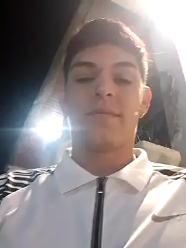 duquehotvoy online show from February 8, 1:11 am