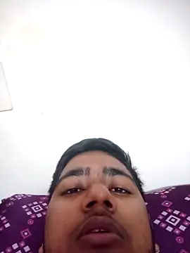 fuck duck online show from February 7, 6:56 am