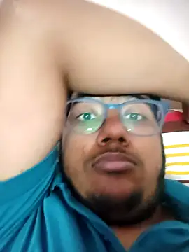 fuck duck online show from February 22, 3:03 pm