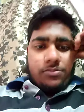 fuck duck online show from February 28, 9:58 am