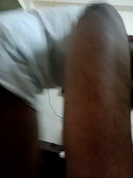 fuck duck online show from March 16, 11:05 am