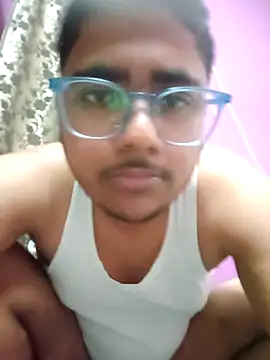 fuck duck online show from March 18, 8:03 am