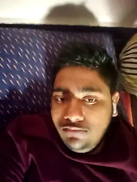 fuck duck online show from March 20, 5:02 am