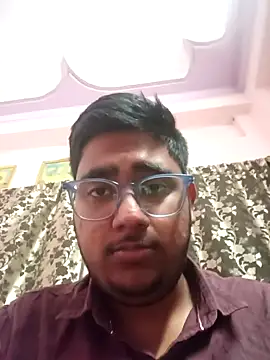 fuck duck online show from March 20, 12:00 pm