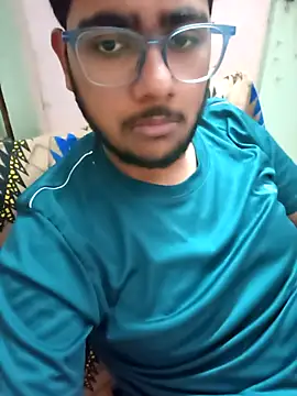 fuck duck online show from December 4, 8:12 am