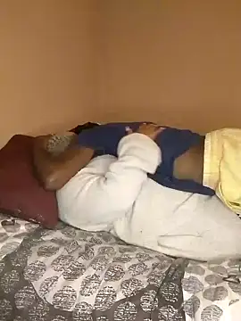 holidtic justice online show from October 11, 8:40 pm