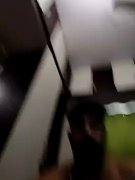 indianhairybull online show from January 31, 5:40 am