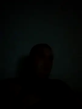 Mark299508 online show from January 30, 6:32 pm