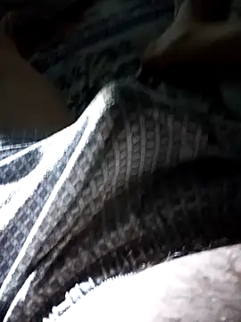 Mark299508 online show from February 3, 6:28 pm