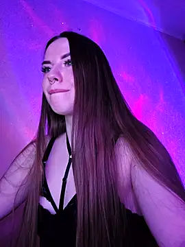 aava  bbrown online show from March 9, 6:01 pm