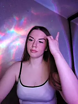 aava  bbrown online show from March 12, 6:19 am