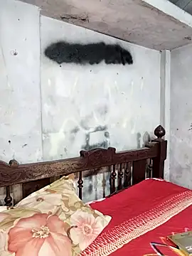 Snapshot of monekhan123 chatting on November 10, 2:38 pm monekhan123 online show from November 10, 2:38 pm