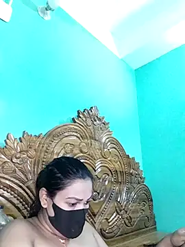 Snapshot of monekhan123 chatting on November 21, 12:37 pm monekhan123 online show from November 21, 12:37 pm