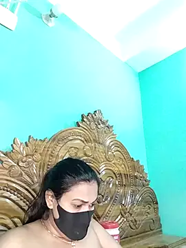 Snapshot of monekhan123 chatting on November 26, 1:12 pm monekhan123 online show from November 26, 1:12 pm