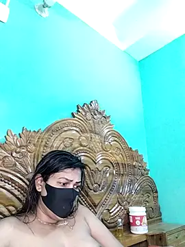 Snapshot of monekhan123 chatting on November 29, 5:32 am monekhan123 online show from November 29, 5:32 am