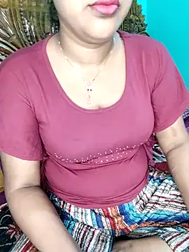 Snapshot of monekhan123 chatting on November 30, 5:44 am monekhan123 online show from November 30, 5:44 am