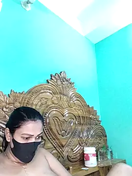 Snapshot of monekhan123 chatting on December 3, 12:58 pm monekhan123 online show from December 3, 12:58 pm