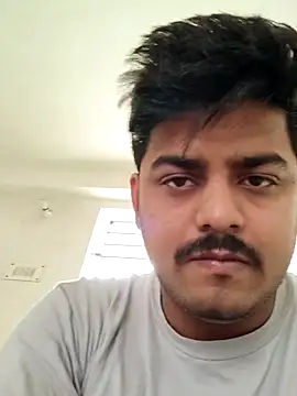 sethgamble000777 online show from February 27, 9:00 am