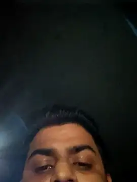 sethgamble000777 online show from March 1, 3:16 pm