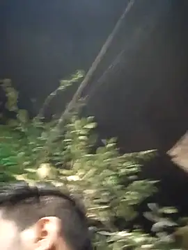 sethgamble000777 online show from March 2, 4:10 pm