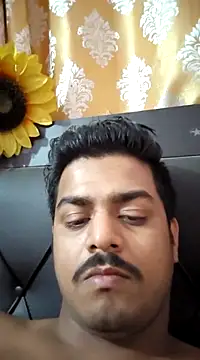 sethgamble000777 online show from March 6, 10:36 pm