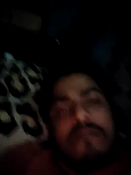 sethgamble000777 online show from December 4, 6:49 pm