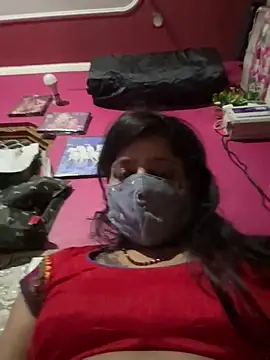 Snapshot of kurkure_masala chatting on February 3, 9:52 am kurkure masala online show from February 3, 9:52 am