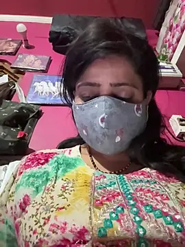 Snapshot of kurkure_masala chatting on February 4, 6:17 pm kurkure masala online show from February 4, 6:17 pm