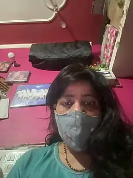 Snapshot of kurkure_masala chatting on February 18, 6:26 pm kurkure masala online show from February 18, 6:26 pm