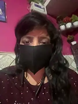 Snapshot of kurkure_masala chatting on February 22, 10:07 am kurkure masala online show from February 22, 10:07 am