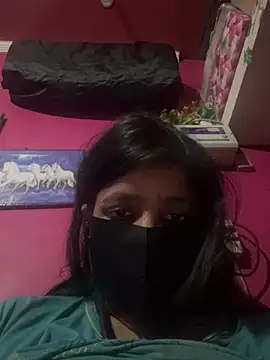 Snapshot of kurkure_masala chatting on February 25, 10:47 am kurkure masala online show from February 25, 10:47 am