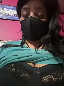 Snapshot of kurkure_masala chatting on February 25, 7:14 pm kurkure masala online show from February 25, 7:14 pm