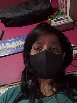 Snapshot of kurkure_masala chatting on March 11, 9:13 am kurkure masala online show from March 11, 9:13 am