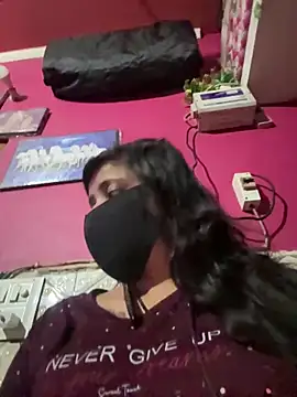 Snapshot of kurkure_masala chatting on March 13, 7:17 pm kurkure masala online show from March 13, 7:17 pm