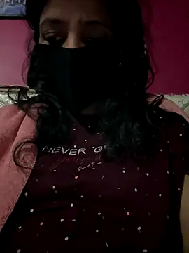 Snapshot of kurkure_masala chatting on December 16, 7:08 pm kurkure masala online show from December 16, 7:08 pm