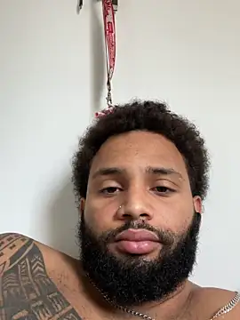 Snapshot of BigDay28 chatting on February 12, 3:40 pm BigDay28 online show from February 12, 3:40 pm