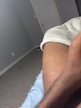 bigbola304 online show from October 28, 7:49 pm