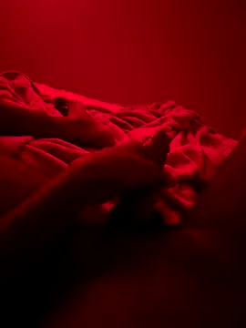 bigbola304 online show from November 17, 7:36 am