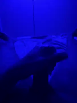 bigbola304 online show from December 3, 3:25 am