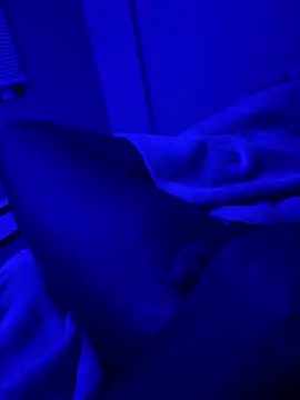 bigbola304 online show from March 10, 1:54 am