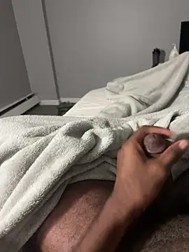 bigbola304 online show from March 20, 5:56 am